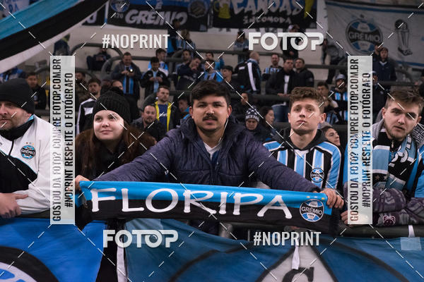 Buy your photos of the eventGrmio x Palmeiras on Fotop