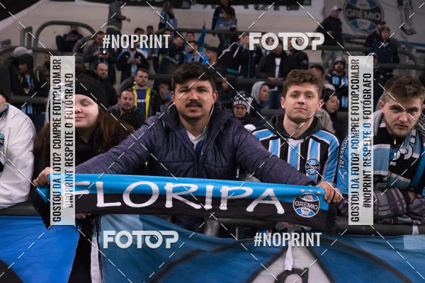 Buy your photos of the eventGrmio x Palmeiras on Fotop