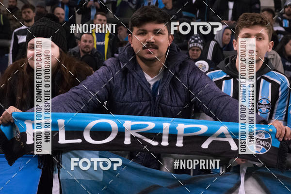 Buy your photos of the eventGrmio x Palmeiras on Fotop