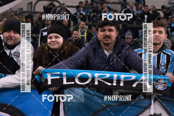 Buy your photos of the eventGrmio x Palmeiras on Fotop