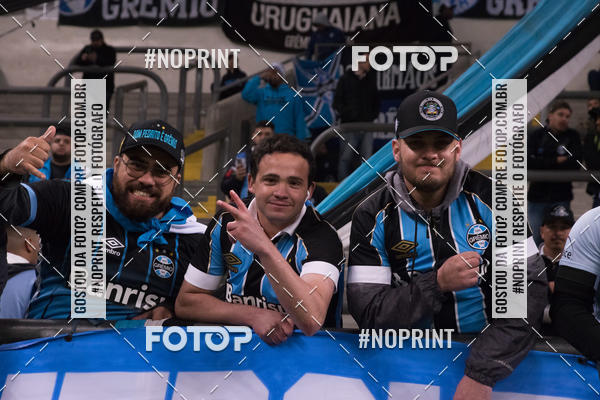 Buy your photos of the eventGrmio x Palmeiras on Fotop