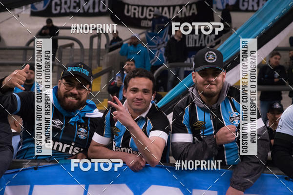 Buy your photos of the eventGrmio x Palmeiras on Fotop