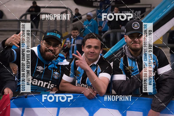 Buy your photos of the eventGrmio x Palmeiras on Fotop