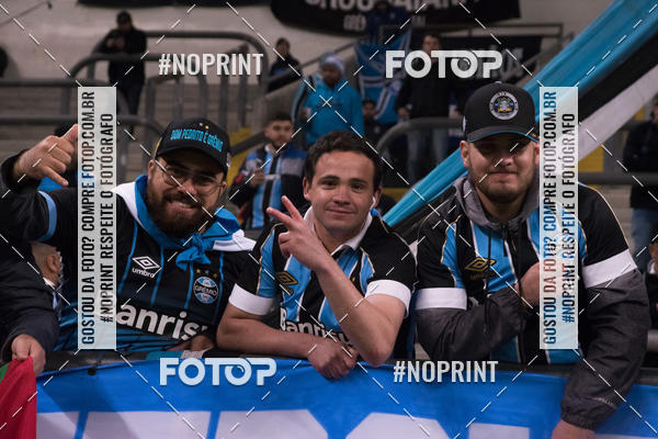 Buy your photos of the eventGrmio x Palmeiras on Fotop
