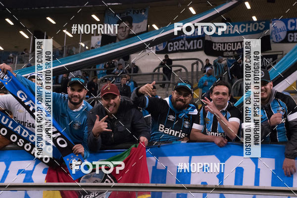 Buy your photos of the eventGrmio x Palmeiras on Fotop