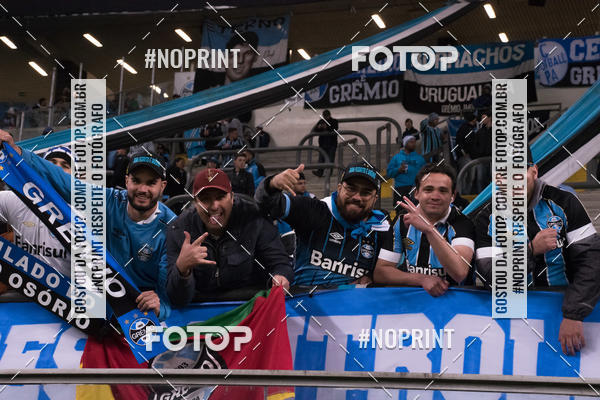 Buy your photos of the eventGrmio x Palmeiras on Fotop