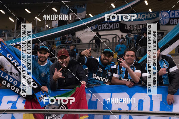 Buy your photos of the eventGrmio x Palmeiras on Fotop