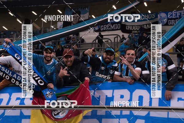 Buy your photos of the eventGrmio x Palmeiras on Fotop