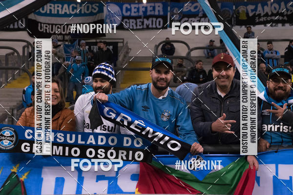 Buy your photos of the eventGrmio x Palmeiras on Fotop