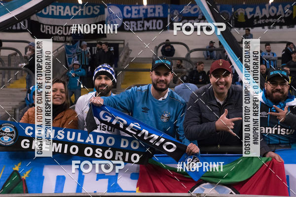 Buy your photos of the eventGrmio x Palmeiras on Fotop