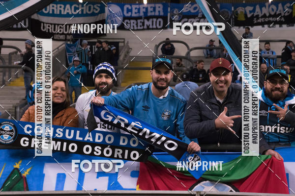 Buy your photos of the eventGrmio x Palmeiras on Fotop