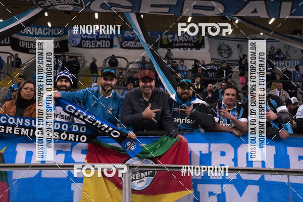 Buy your photos of the eventGrmio x Palmeiras on Fotop