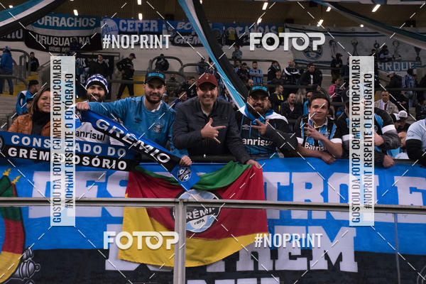 Buy your photos of the eventGrmio x Palmeiras on Fotop