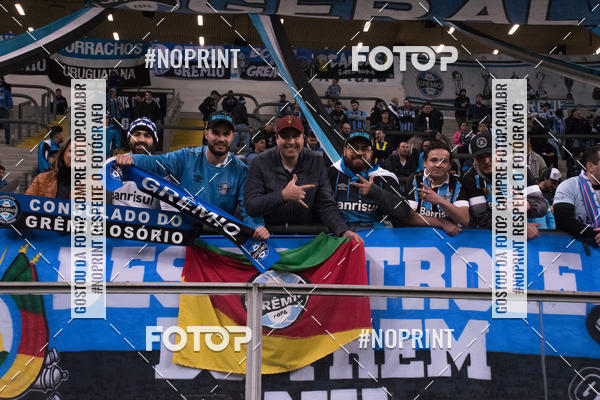 Buy your photos of the eventGrmio x Palmeiras on Fotop