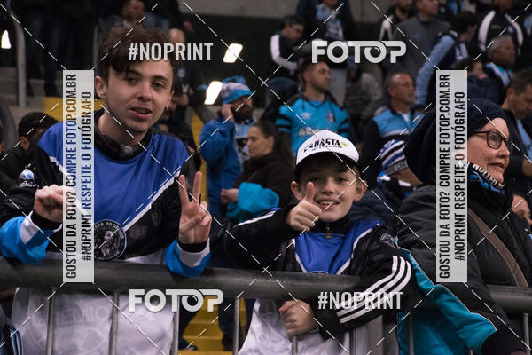 Buy your photos of the eventGrmio x Palmeiras on Fotop