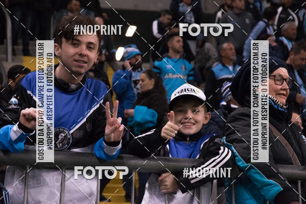 Buy your photos of the eventGrmio x Palmeiras on Fotop