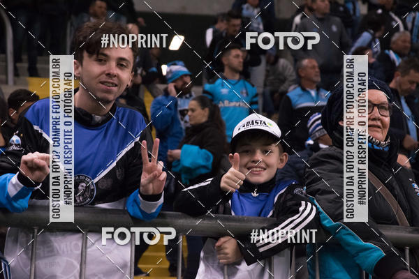 Buy your photos of the eventGrmio x Palmeiras on Fotop