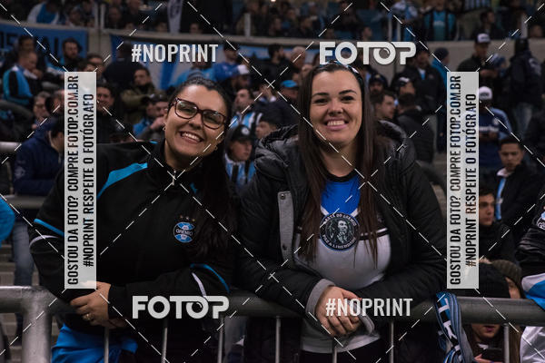 Buy your photos of the eventGrmio x Palmeiras on Fotop