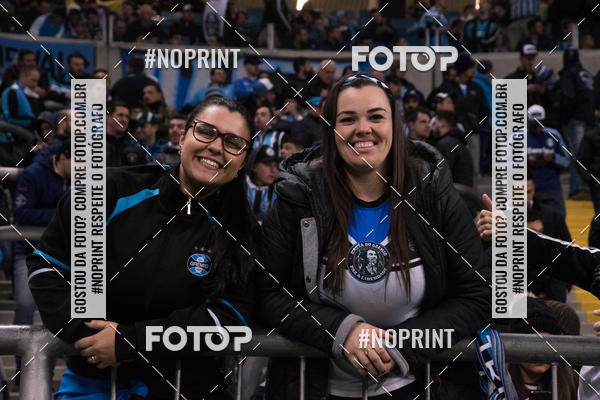 Buy your photos of the eventGrmio x Palmeiras on Fotop