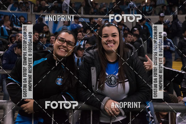 Buy your photos of the eventGrmio x Palmeiras on Fotop