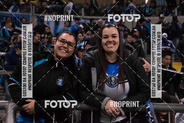 Buy your photos of the eventGrmio x Palmeiras on Fotop