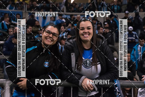 Buy your photos of the eventGrmio x Palmeiras on Fotop