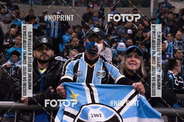 Buy your photos of the eventGrmio x Palmeiras on Fotop