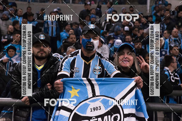 Buy your photos of the eventGrmio x Palmeiras on Fotop