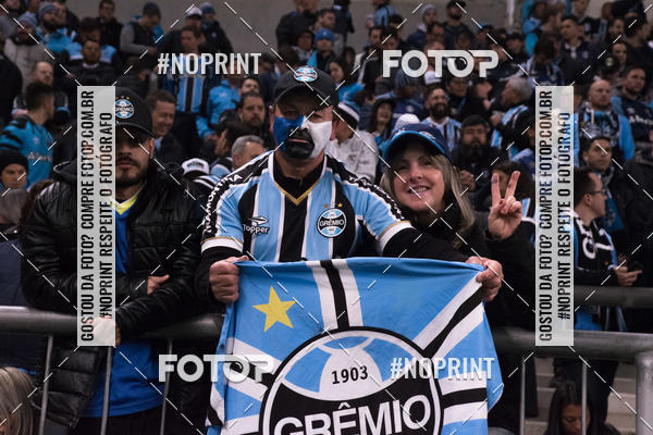 Buy your photos of the eventGrmio x Palmeiras on Fotop