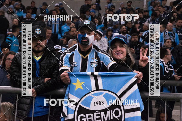 Buy your photos of the eventGrmio x Palmeiras on Fotop