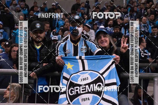 Buy your photos of the eventGrmio x Palmeiras on Fotop