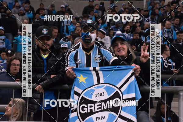 Buy your photos of the eventGrmio x Palmeiras on Fotop