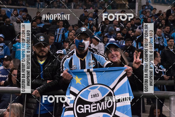 Buy your photos of the eventGrmio x Palmeiras on Fotop