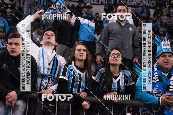 Buy your photos of the eventGrmio x Palmeiras on Fotop