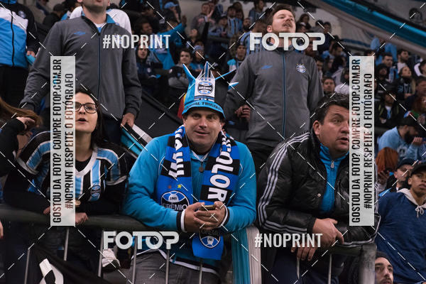 Buy your photos of the eventGrmio x Palmeiras on Fotop