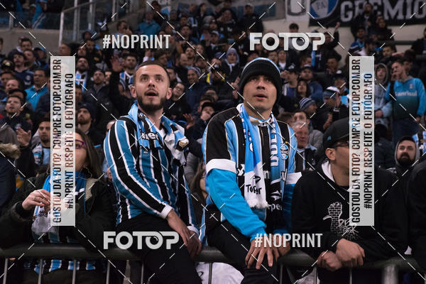 Buy your photos of the eventGrmio x Palmeiras on Fotop