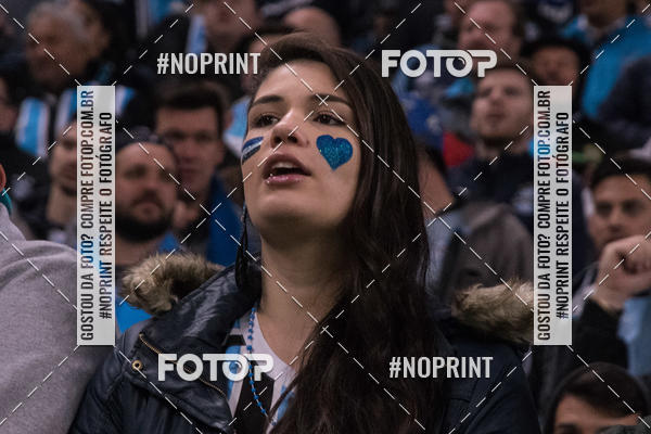 Buy your photos of the eventGrmio x Palmeiras on Fotop