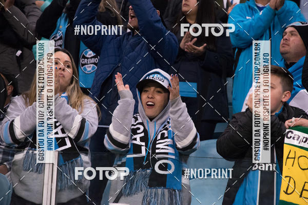 Buy your photos of the eventGrmio x Palmeiras on Fotop