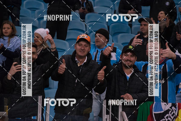 Buy your photos of the eventGrmio x Palmeiras on Fotop