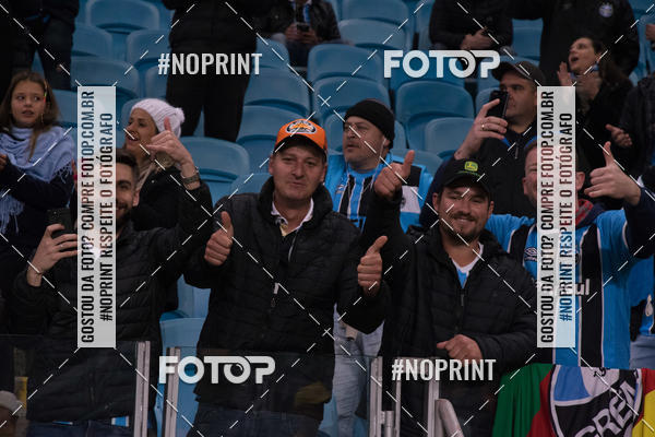 Buy your photos of the eventGrmio x Palmeiras on Fotop