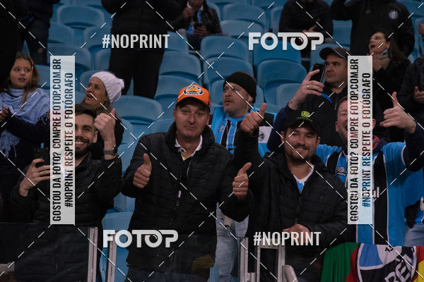 Buy your photos of the eventGrmio x Palmeiras on Fotop