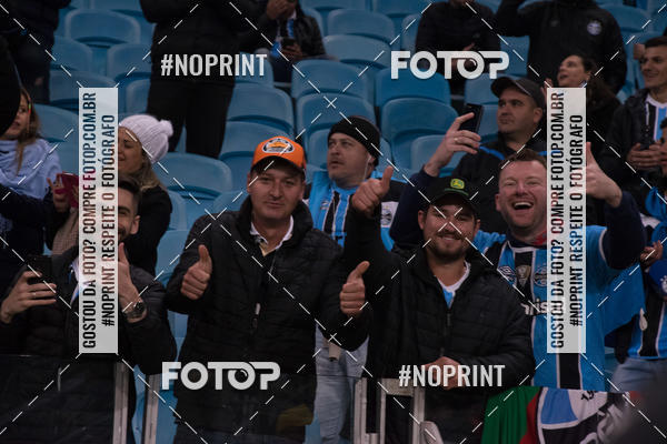 Buy your photos of the eventGrmio x Palmeiras on Fotop