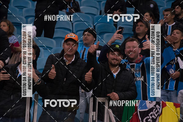 Buy your photos of the eventGrmio x Palmeiras on Fotop