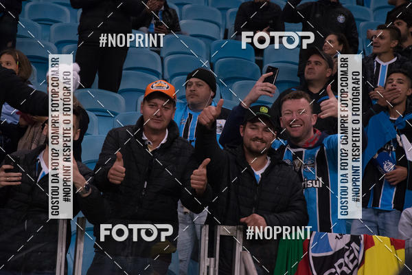 Buy your photos of the eventGrmio x Palmeiras on Fotop