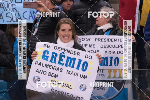 Buy your photos of the eventGrmio x Palmeiras on Fotop