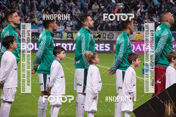 Buy your photos of the eventGrmio x Palmeiras on Fotop