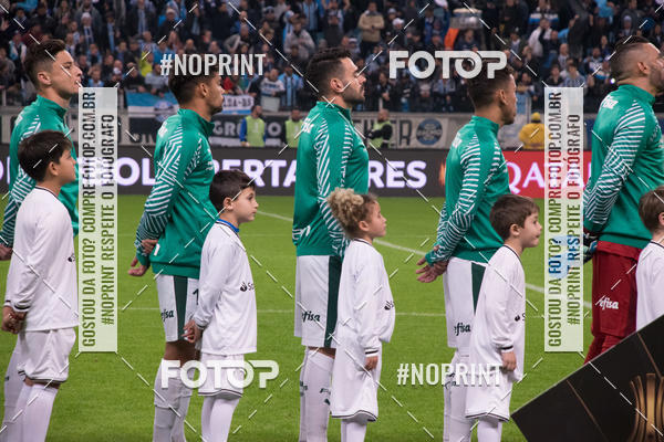 Buy your photos of the eventGrmio x Palmeiras on Fotop