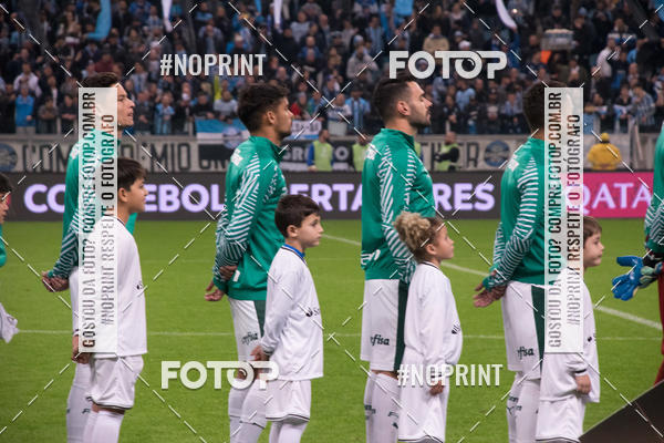 Buy your photos of the eventGrmio x Palmeiras on Fotop