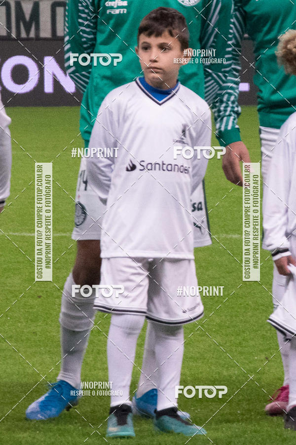 Buy your photos of the eventGrmio x Palmeiras on Fotop