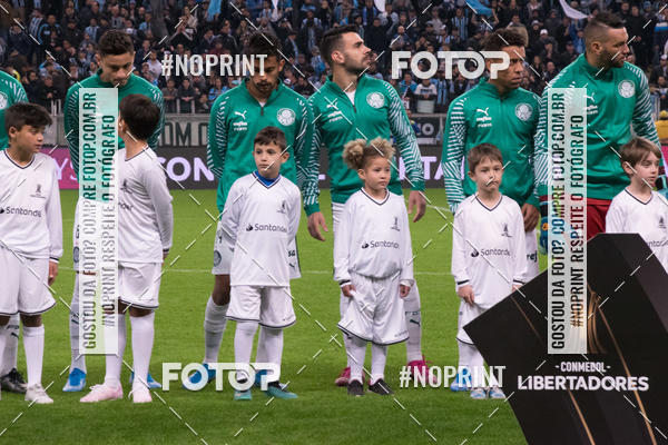 Buy your photos of the eventGrmio x Palmeiras on Fotop